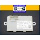 MERCEDES W257 CLS KEYLESS GO BEYNİ A2229008021 A2229003420 A2229004718 A2229001316 A2229000016 A2229004214 A2139004319 A2139001610 A2139008607 , A2139004619 , A2139004419 , A2139002010 , A2139001910 A2139008907